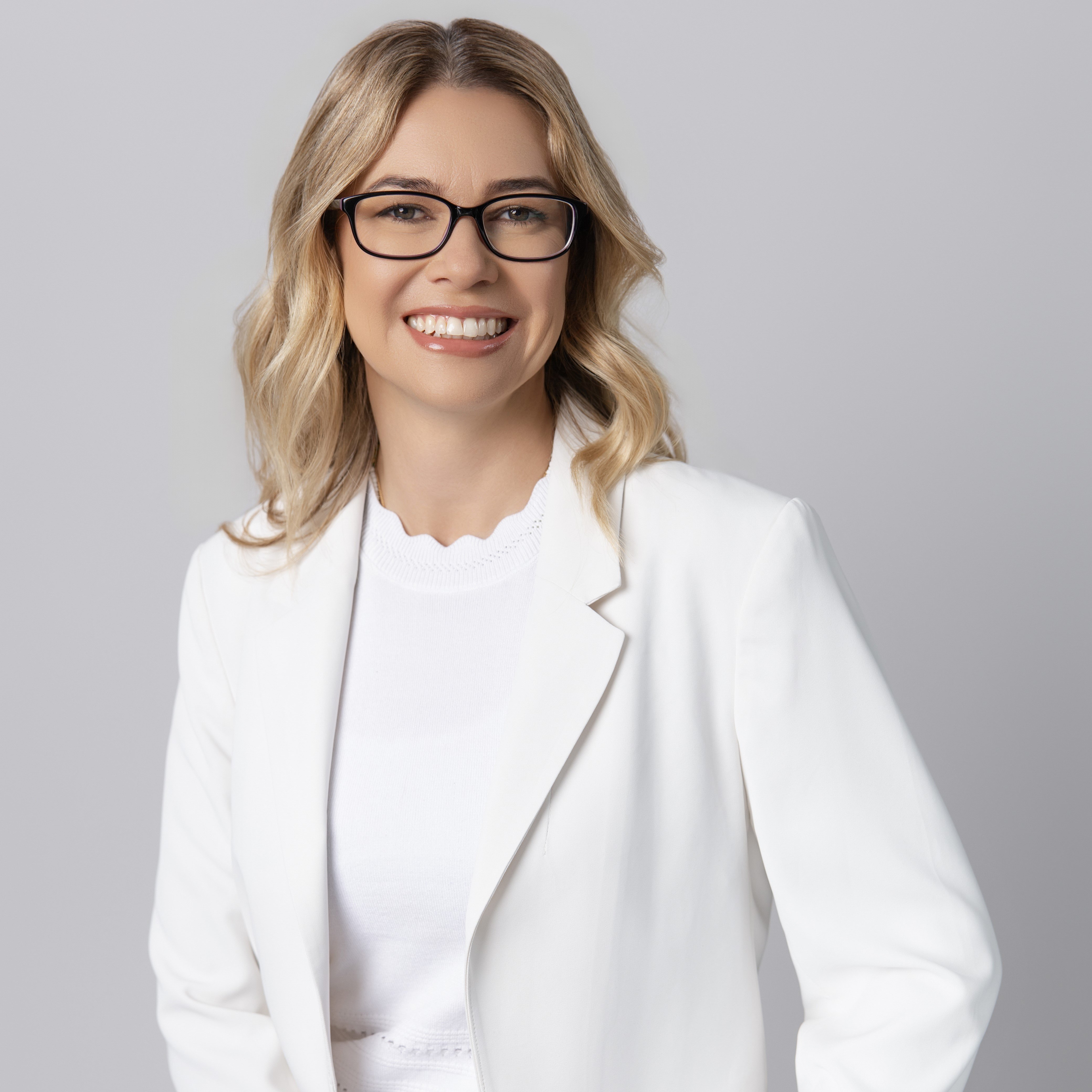 001FontainePhotography