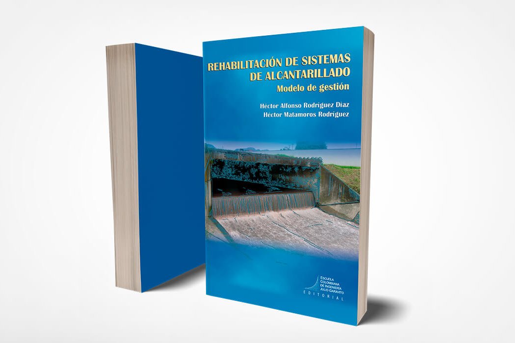 01-rehabilitacion-de-sistemas-de-alcantarillado