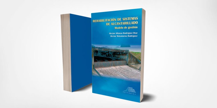 01-rehabilitacion-de-sistemas-de-alcantarillado