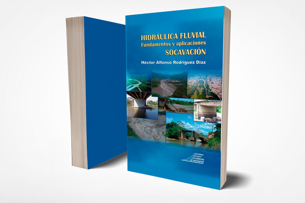 02-hidrahulica-fluvial