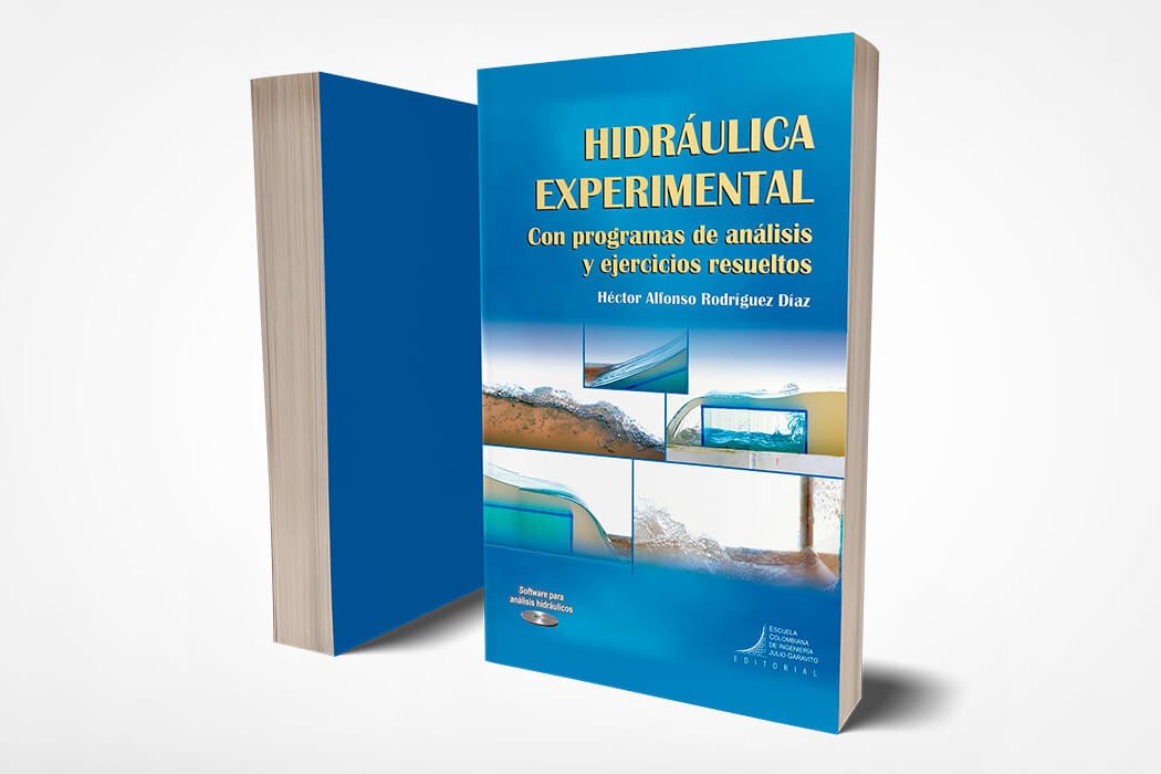 03-hidrahulica-experimental