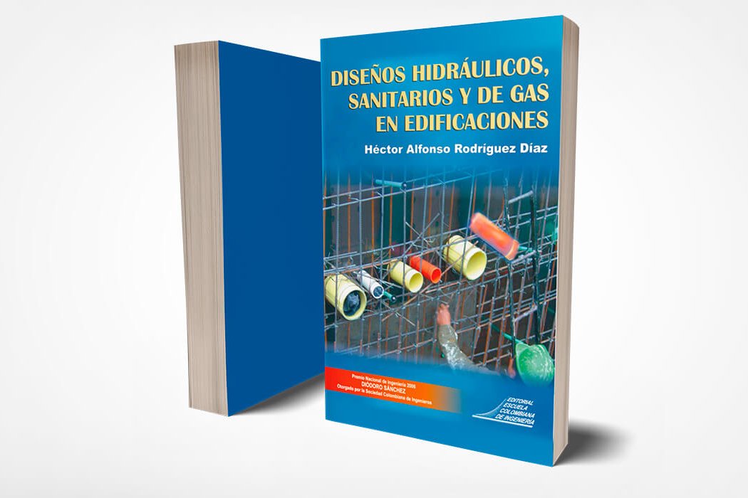 04-diseños-hidrahulicos