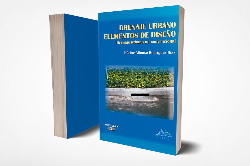 05-drenaje-urbano