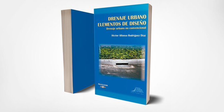 05-drenaje-urbano