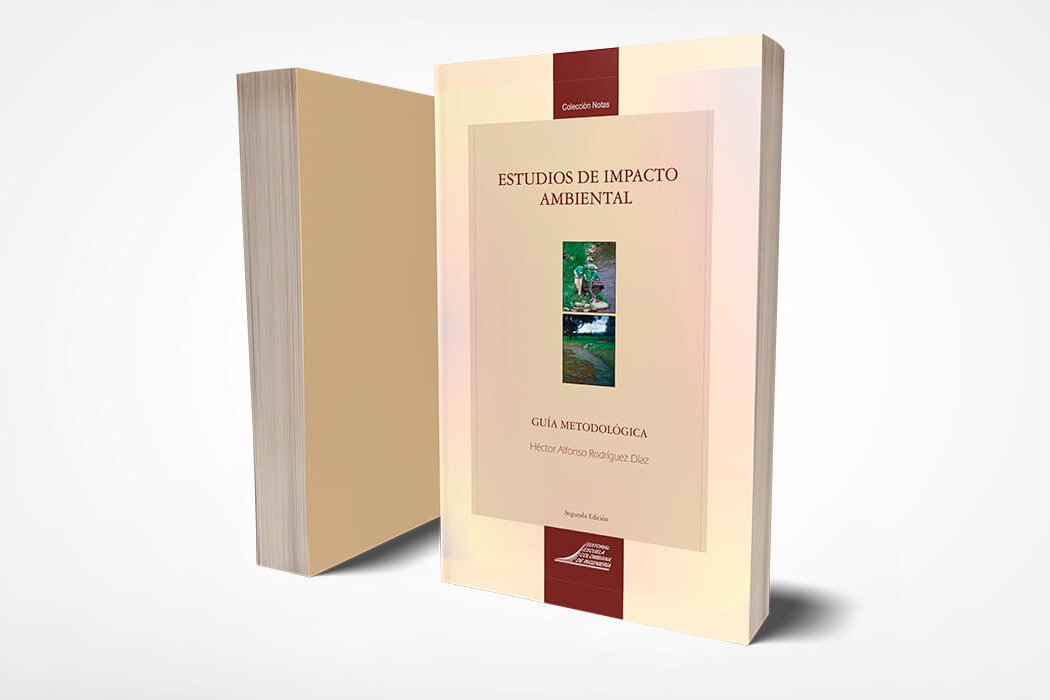 07-impacto-ambiental