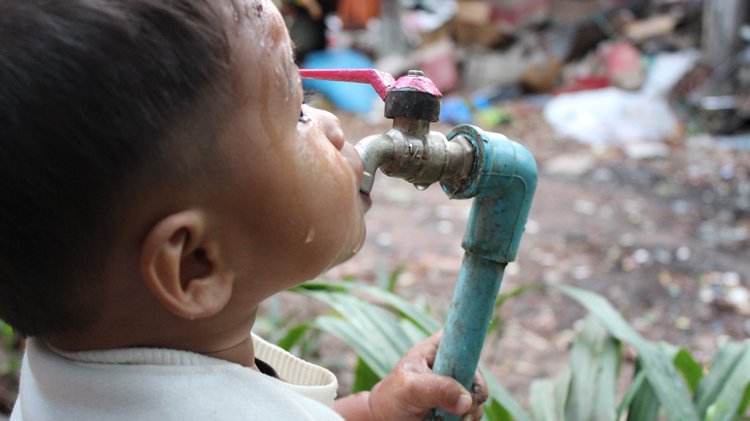 1-ODS-Fin-de-la-pobreza-ECICIENCIA