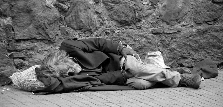 1-ODS-Fin-de-la-pobreza-ECICIENCIA4