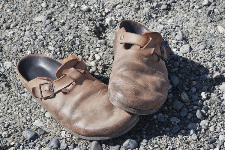 1-ODS-Fin-de-la-pobreza-ECICIENCIA6