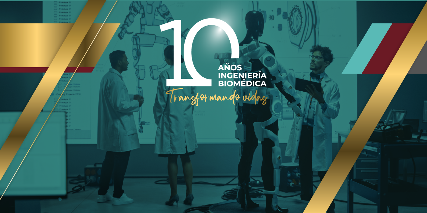 10-anos-ingenieria-biomedica-banner-principal.png