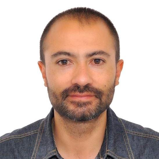 1000018710_Foto.jpg