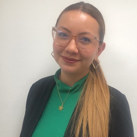 1007268748 MAYBETH JULIANA ORDOÑEZ ORDOÑEZ Analista de Registro Académico