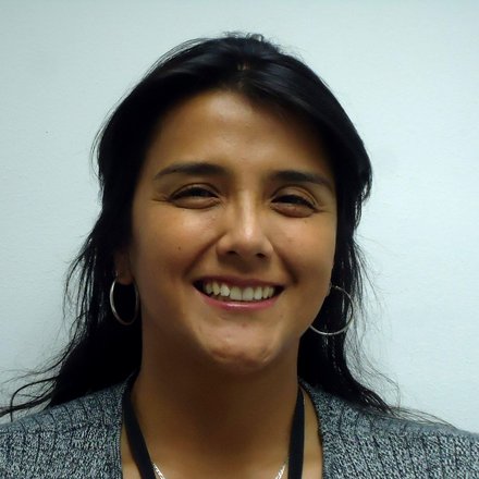 Diana Marcela Sánchez Celis - Julio Garavito