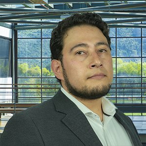 Carlos Ignacio Gaitán Mora - Julio Garavito