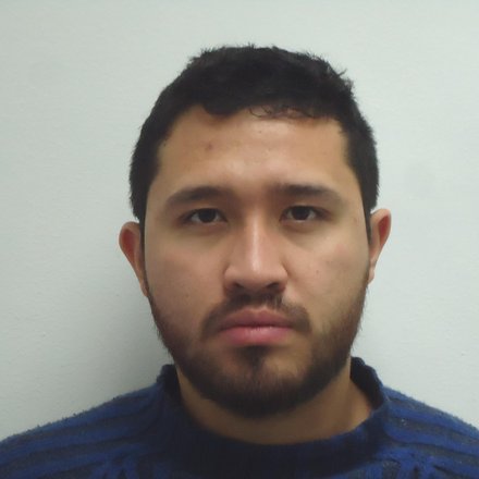 Sebastián Mateo Meza Villalba - Julio Garavito