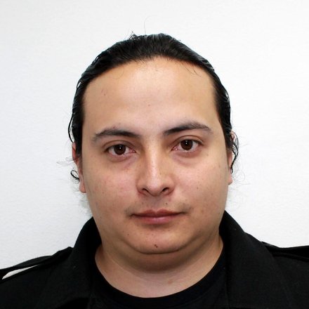 Óscar David Ospina Rodríguez - Julio Garavito