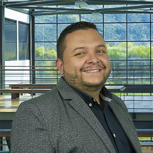 Carlos Arturo Chávarro Cabrera-Julio Garavito