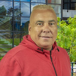 Miguel García Ordaz - Julio Garavito