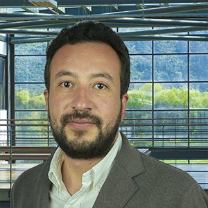 Marco Andrés Ortiz Niño-Julio Garavito