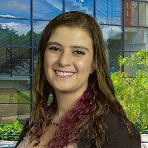 María Carolina Escobar Solano - Julio Garavito