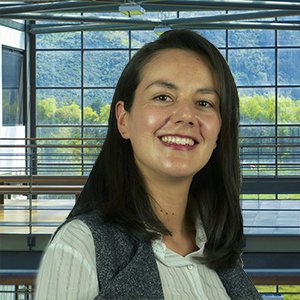 Catalina Riaño Garzón - Julio Garavito