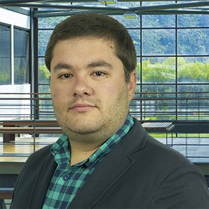 Omar Santiago Sepúlveda Cardona - Julio Garavito