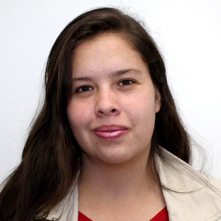 Laura Cristina Lesmes Posada - Julio Garavito