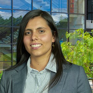 Andrea Ceballos Zuluaga - Julio Garavito