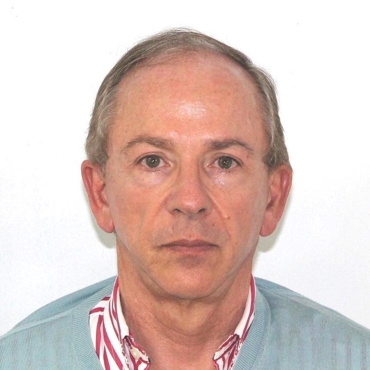 Germán Monsalve Sáenz - Julio Garavito