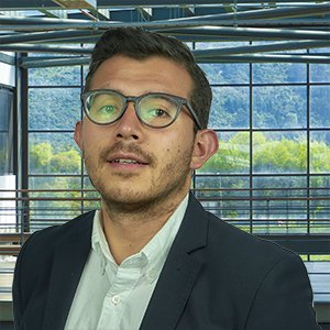 Juan Kamilo Quiroga Vega - Julio Garavito