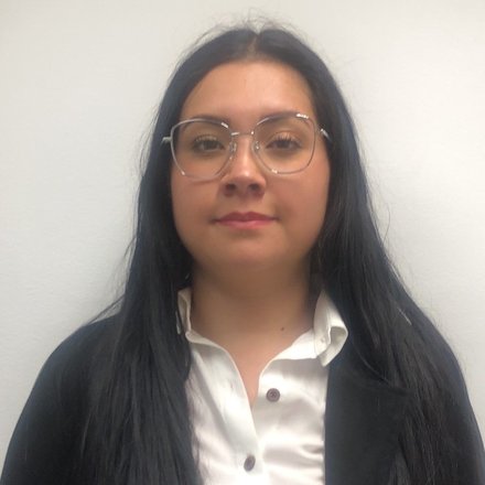 1022401764 GINNA MARCELA HERRERA MONROY Auxiliar Contable Dirección Financiera