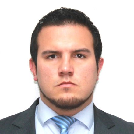 Julián Alberto Gutiérrez López - Julio Garavito