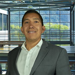 EDWIN DARIO CENDALES LADINO