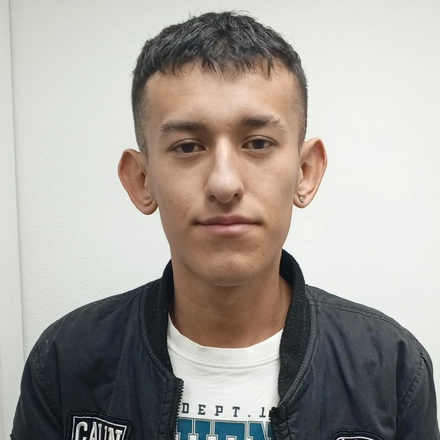 1029140671 William Santiago Puentes Moya Auxiliar Laboratorio Estructuras