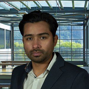 Javier Andrés Ruiz Garzón - Julio Garavito