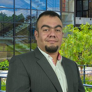 Carlos Iván Núñez Romero - Juliio Garavito