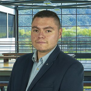 Andrés Felipe Espitia Morales - Julio Garavito