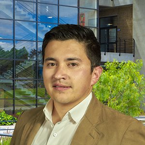 Juan David Rodríguez Acevedo - Julio Garavito