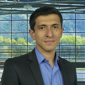 Omar Andrés Parra Urrego-Julio Garavito