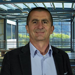 Hernán Paz Penagos-Julio Garavito