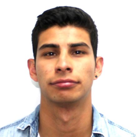 Diego Julián Martínez Suárez - Julio Garavito