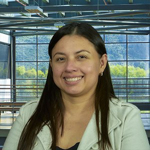 ANA MARIA GOMEZ LAMUS