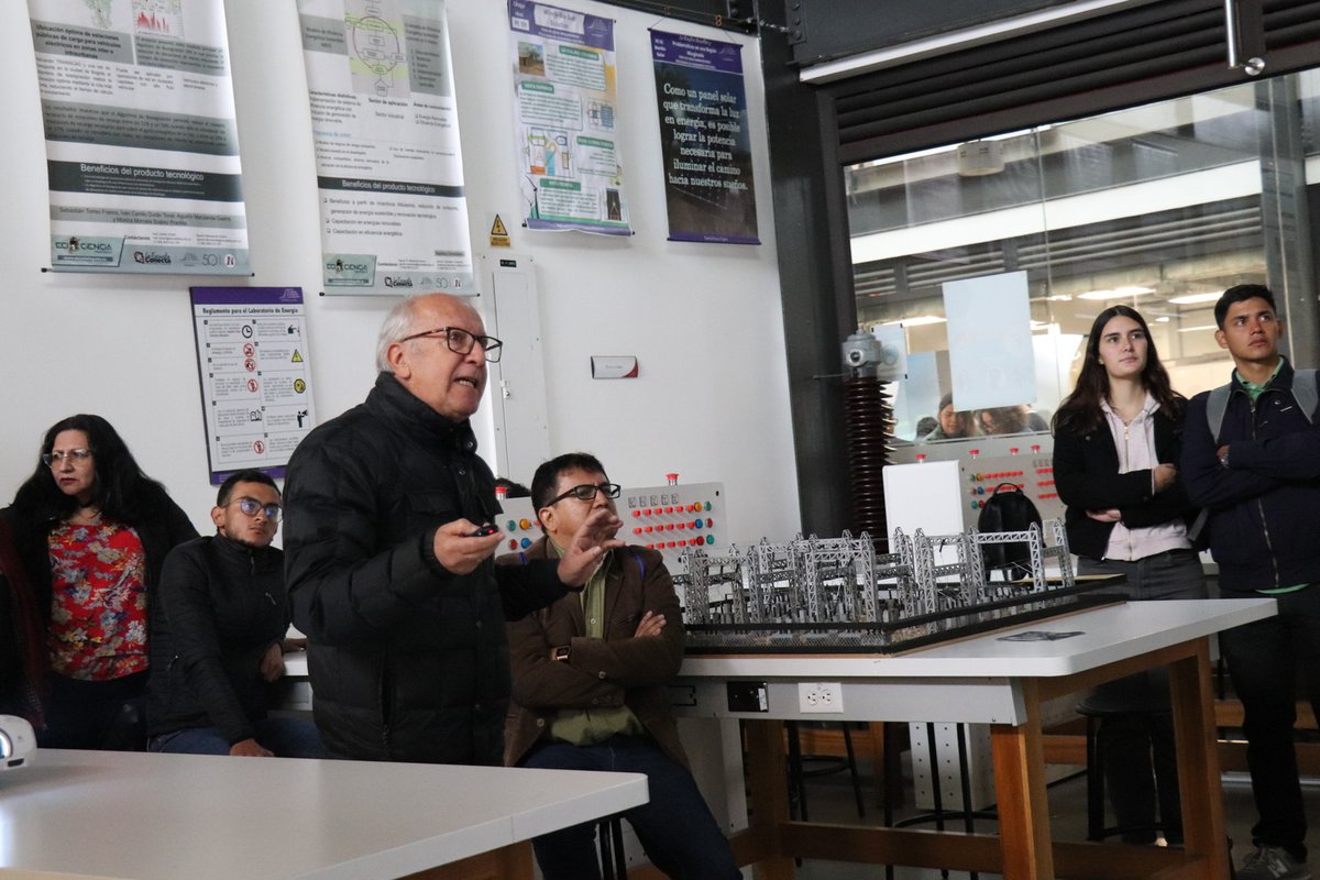 Encuentro de Padres 2024-2 10