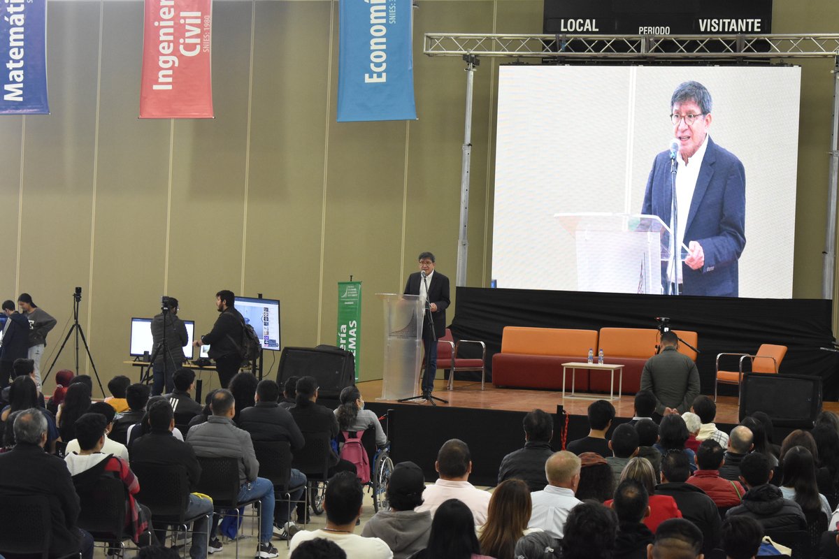 Encuentro de Padres 2024-2 10