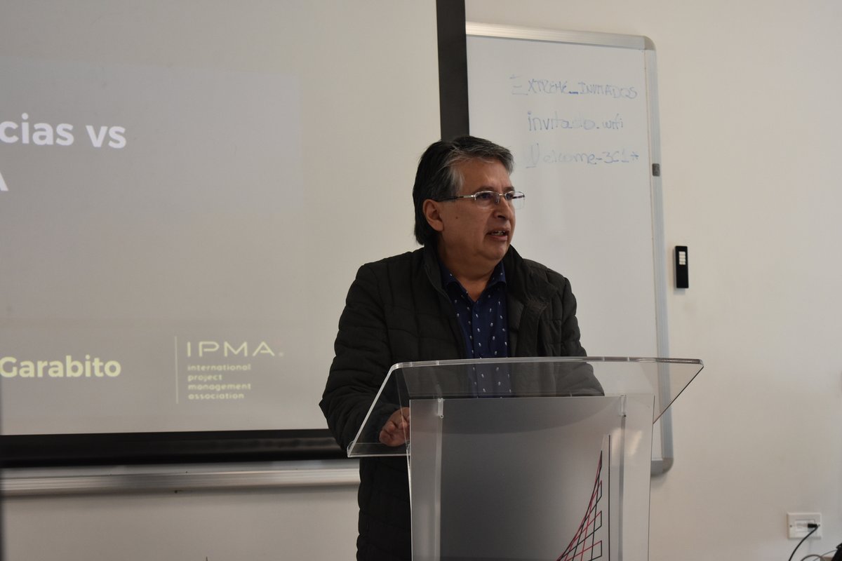 IMPA Campeonato 10