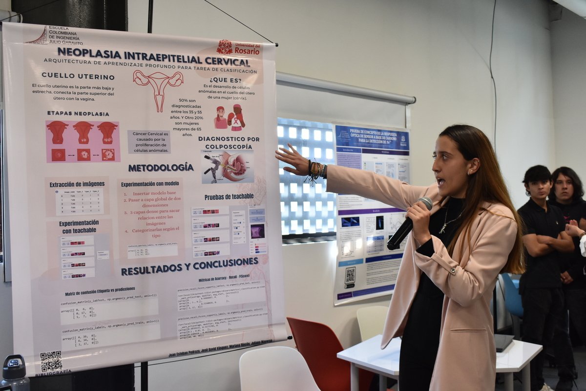 10 años de Biomédica (1)