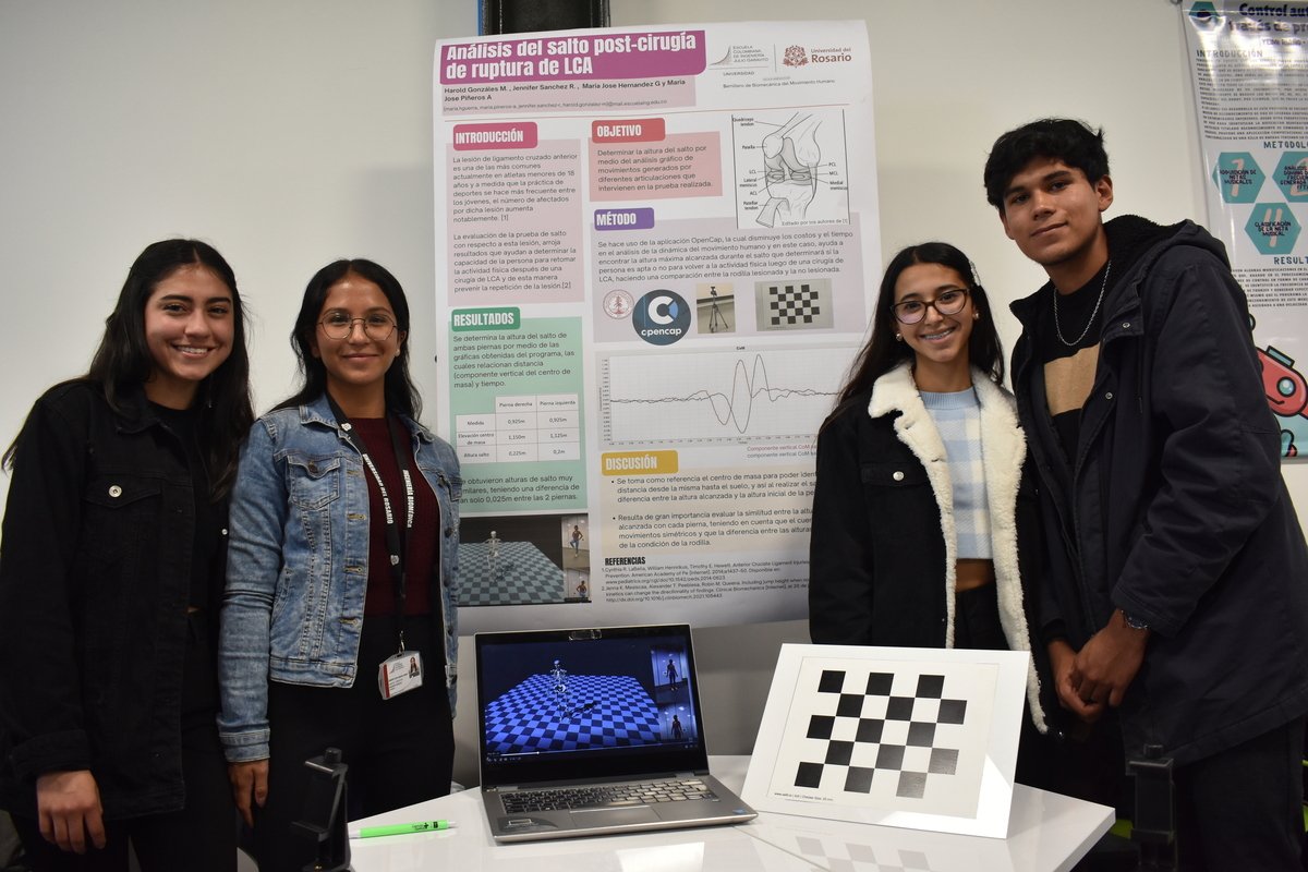 10 años de Biomédica (10)