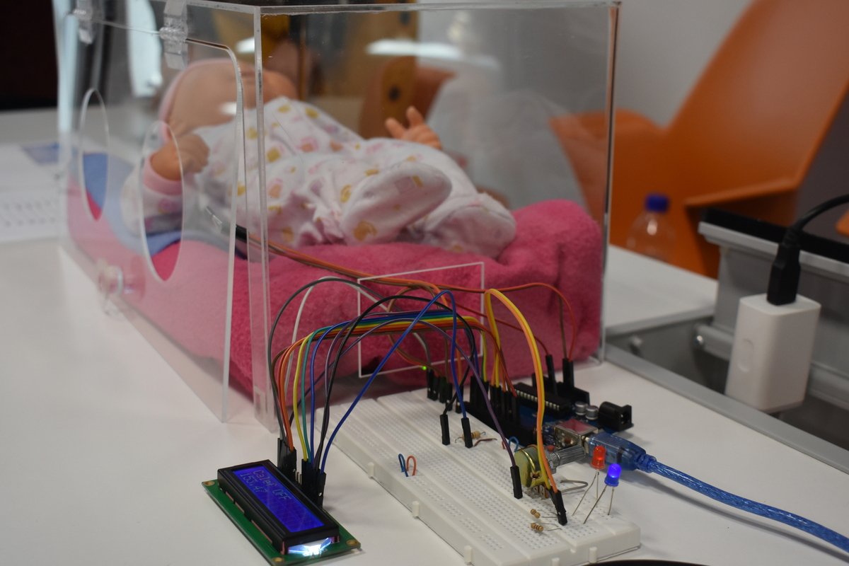 10 años de Biomédica (11)