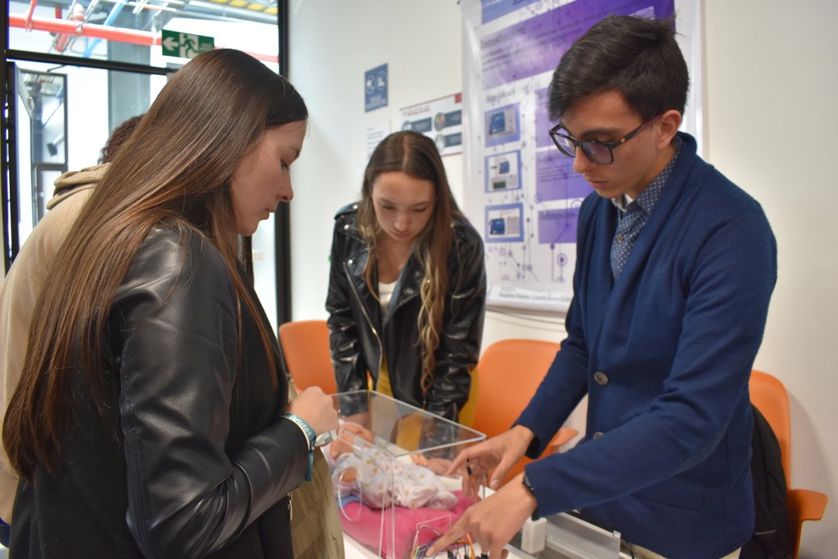 10 años de Biomédica (12)