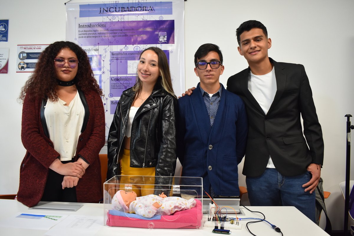 10 años de Biomédica (13)