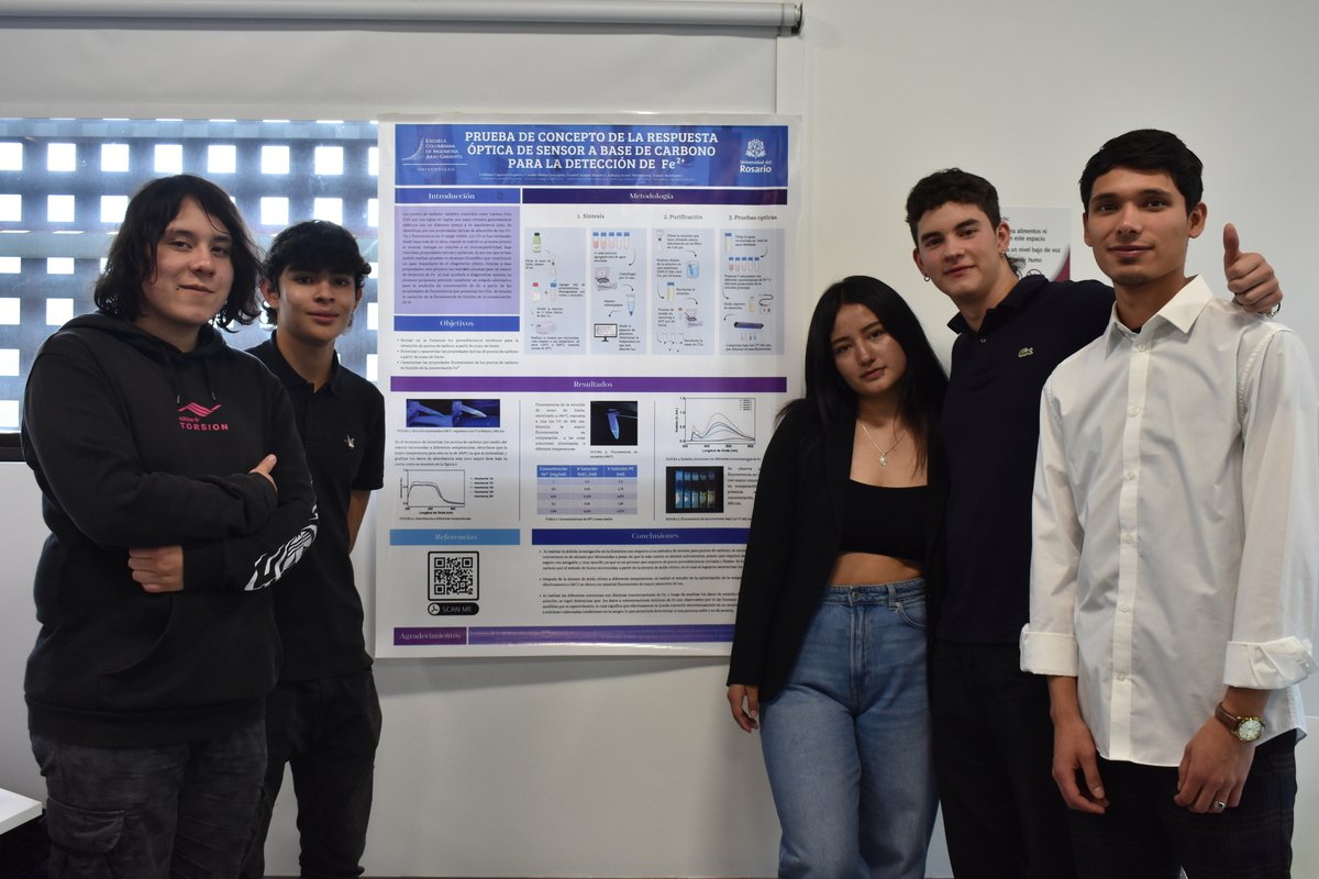 10 años de Biomédica (14)